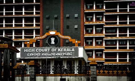 Actor sexual assault case: Kerala HC directs report into videos .